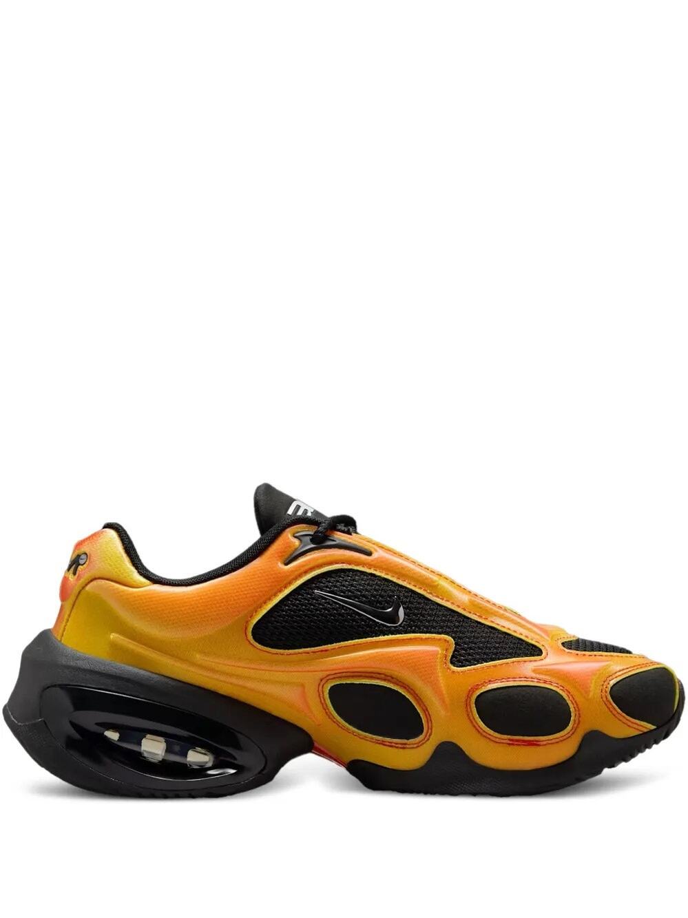 New Nike Air Max Muse Sneakers Women’s Size 7